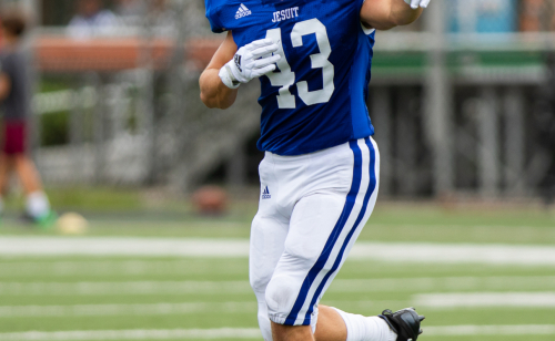 43_Jesuit_JR_091721_46697-Copy