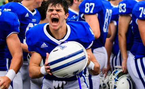 43_Jesuit_JR_091721_46938-Copy