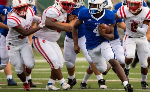 4_Jesuit_JR_091721_46876