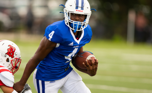 4_Jesuit_JR_091721_46882