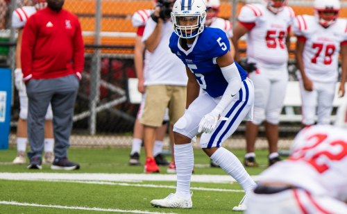 5_Jesuit_JR_091721_46816