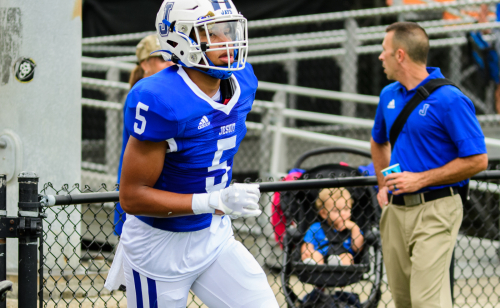 5_Jesuit_JR_091721_46902