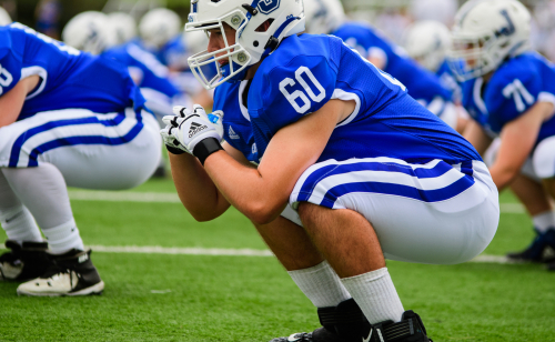 60_Jesuit_JR_091721_46823-Copy