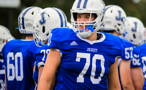 70_Jesuit_JR_091721_46638-Copy