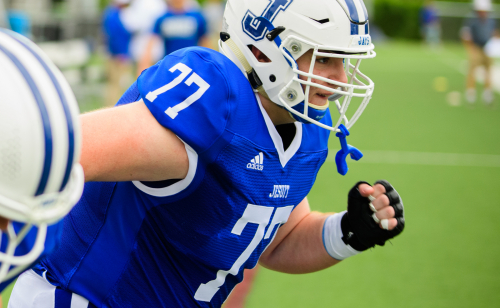 77_Jesuit_JR_091721_46900-Copy