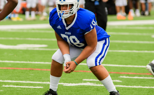 78_Jesuit_JR_091721_46904-Copy