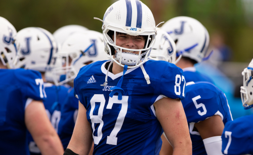 87_Jesuit_JR_091721_46514-Copy