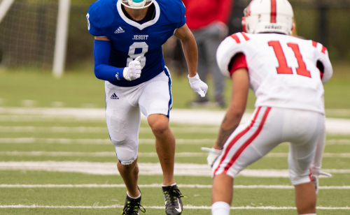 8_Jesuit_JR_091721_46567