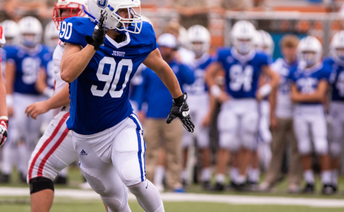 90_Jesuit_JR_091721_46658-Copy