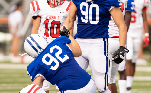 90_Jesuit_JR_091721_46668-Copy