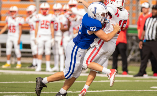 92_Jesuit_JR_091721_46560-Copy