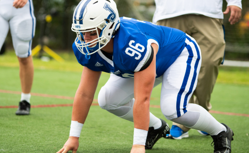 96_Jesuit_JR_091721_46580-Copy