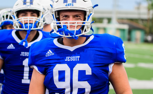 96_Jesuit_JR_091721_46582-Copy