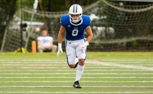 9_Jesuit_JR_091721_46640