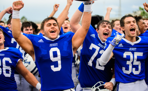 9_Jesuit_JR_091721_46653-Copy