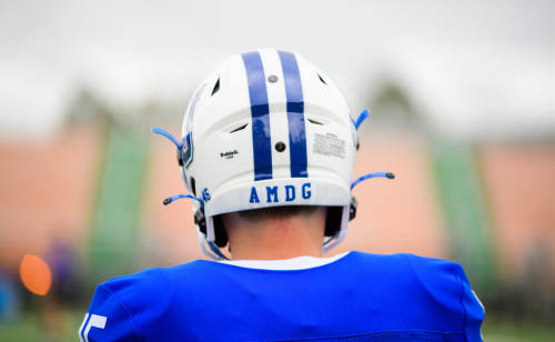 Jesuit_JR_091721_46897