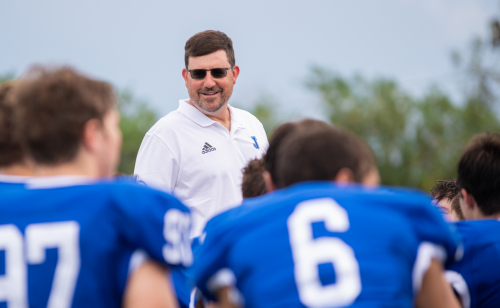 Manale_Jesuit_JR_091721_46715-Copy