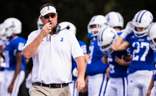 Manale_Jesuit_JR_091721_46953-Copy