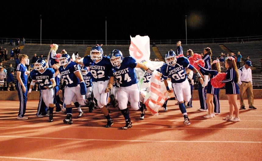 football2013_jhsvsrummel_homecoming_20131025_dsc_8366