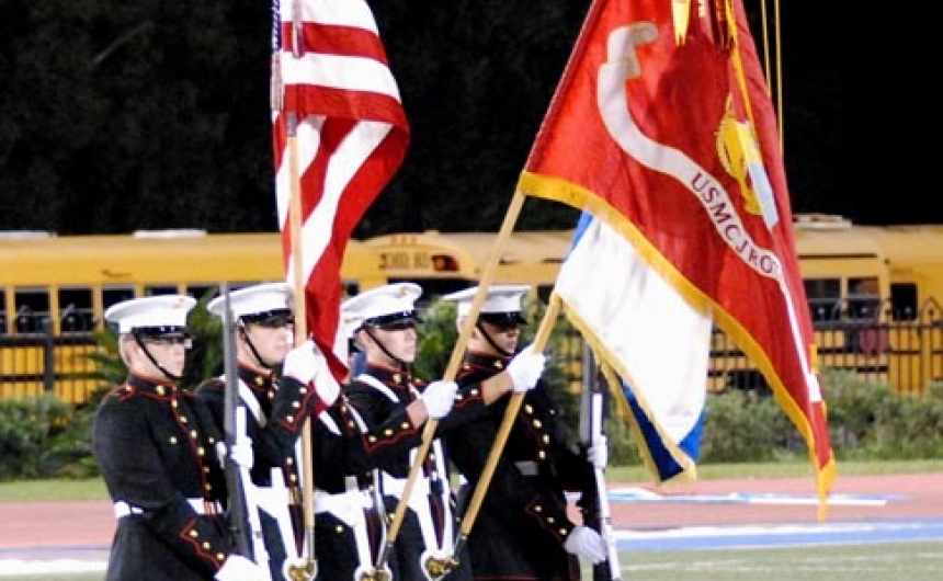 football2013_jhsvsrummel_homecoming_20131025_dsc_8384