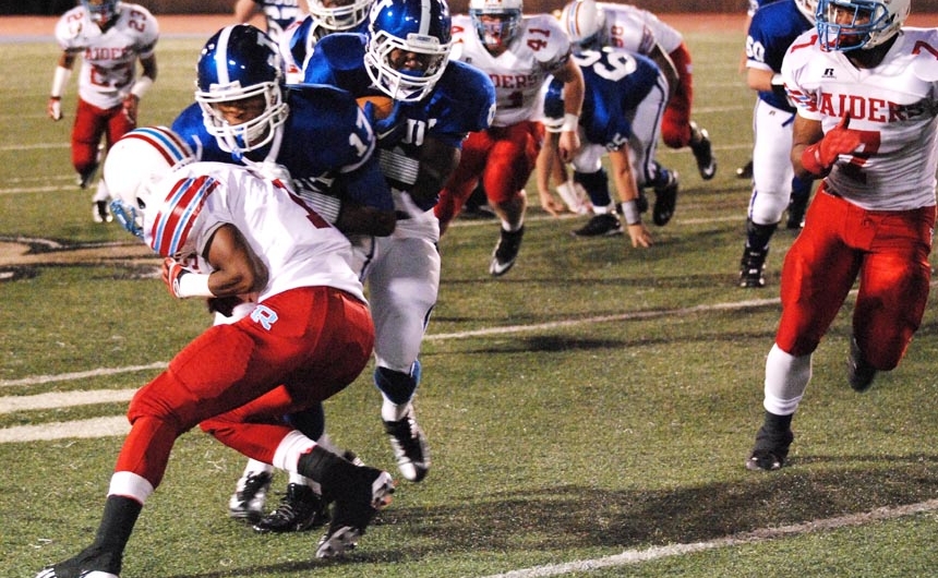 football2013_jhsvsrummel_homecoming_20131025_dsc_8406