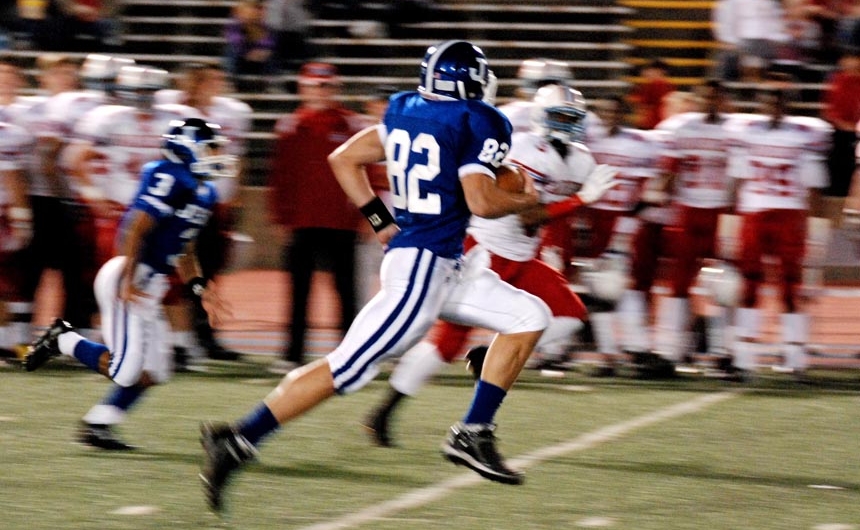 football2013_jhsvsrummel_homecoming_20131025_dsc_8416