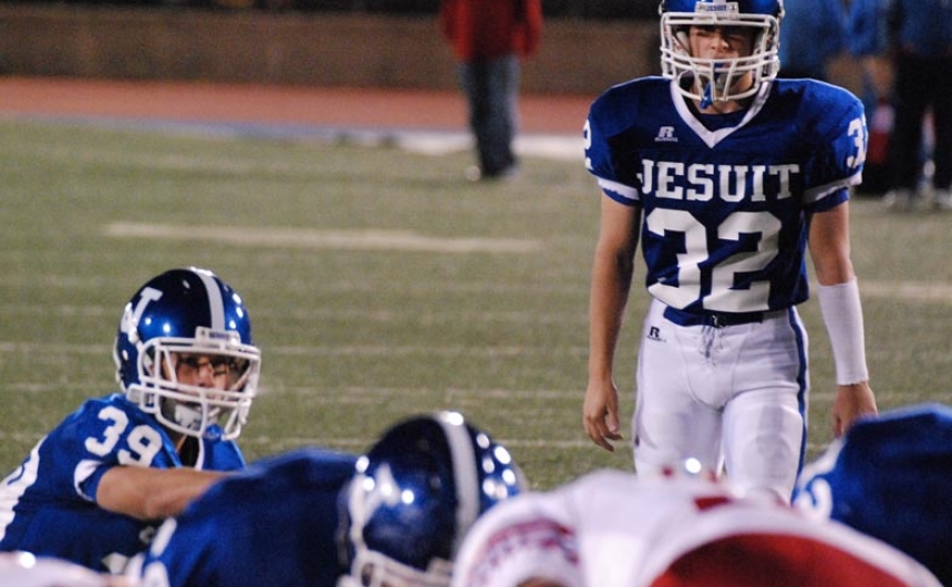 football2013_jhsvsrummel_homecoming_20131025_dsc_8437