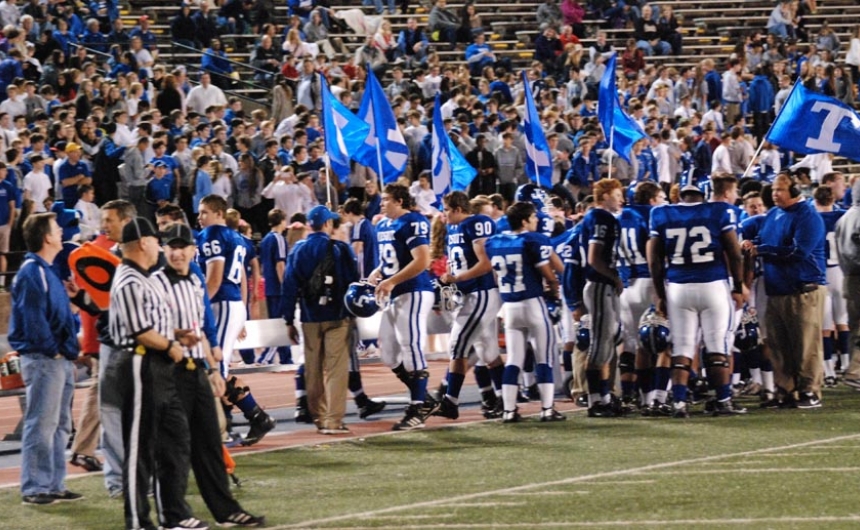 football2013_jhsvsrummel_homecoming_20131025_dsc_8439