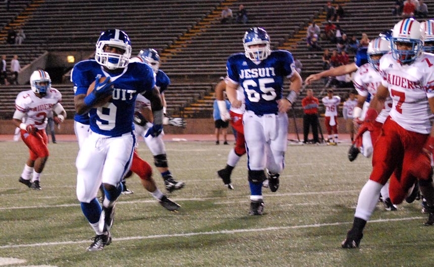 football2013_jhsvsrummel_homecoming_20131025_dsc_8449