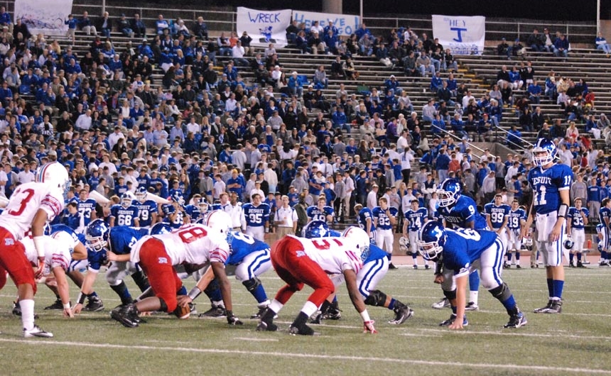 football2013_jhsvsrummel_homecoming_20131025_dsc_8450