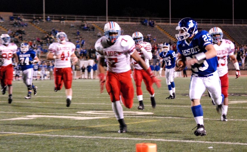 football2013_jhsvsrummel_homecoming_20131025_dsc_8456