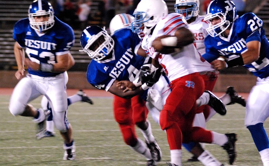 football2013_jhsvsrummel_homecoming_20131025_dsc_8471