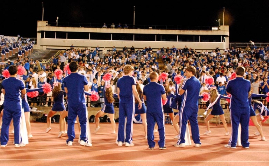 football2013_jhsvsrummel_homecoming_20131025_dsc_8480