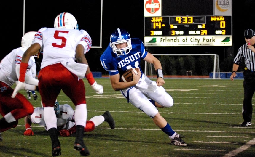 football2013_jhsvsrummel_homecoming_20131025_dsc_8495