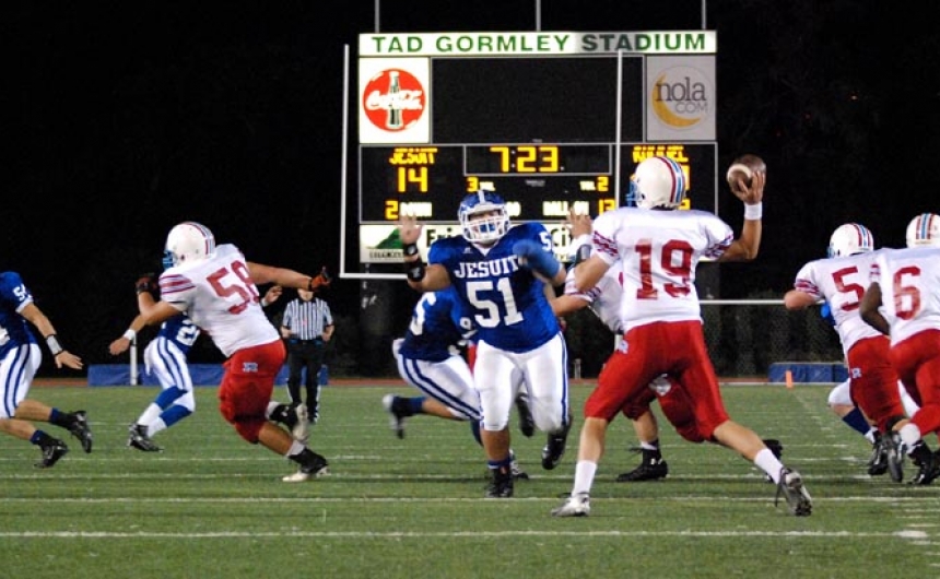 football2013_jhsvsrummel_homecoming_20131025_dsc_8508