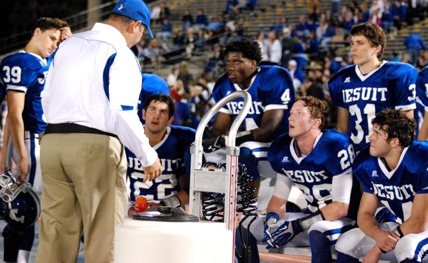 football2013_jhsvsrummel_homecoming_20131025_dsc_8532