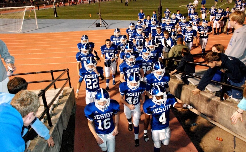 football2013_jhsvsrummel_homecoming_20131025_dsc_8546