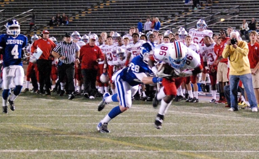 football2013_jhsvsrummel_homecoming_20131025_dsc_8584
