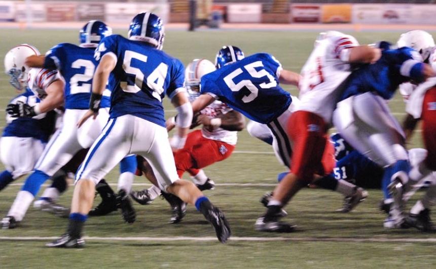 football2013_jhsvsrummel_homecoming_20131025_dsc_8594