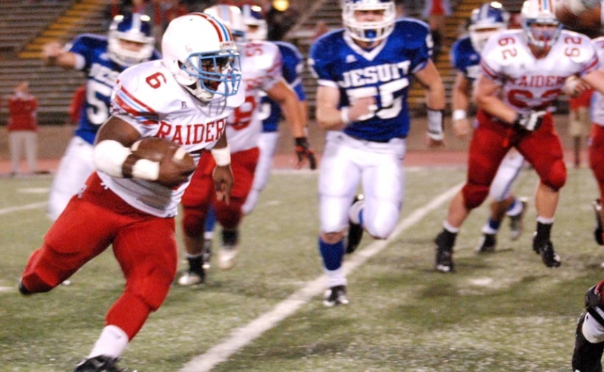 football2013_jhsvsrummel_homecoming_20131025_dsc_8628