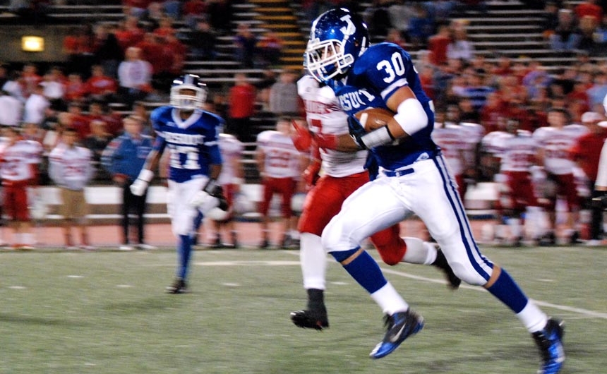 football2013_jhsvsrummel_homecoming_20131025_dsc_8646