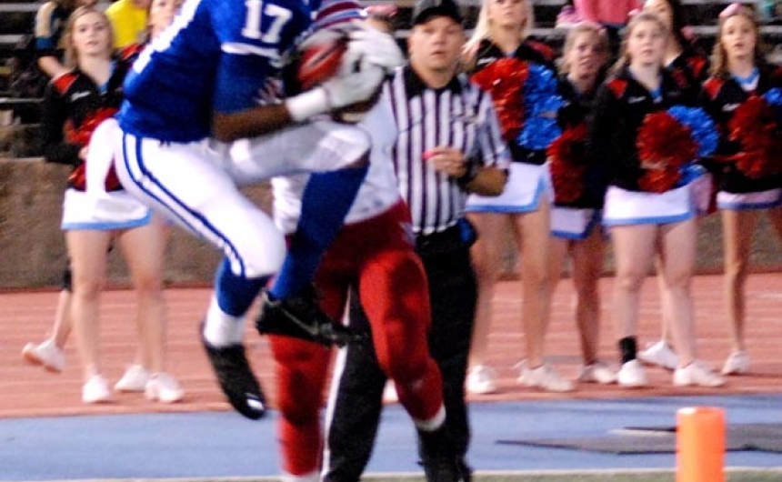 football2013_jhsvsrummel_homecoming_20131025_dsc_8659