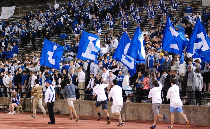 football2013_jhsvsrummel_homecoming_20131025_dsc_8672