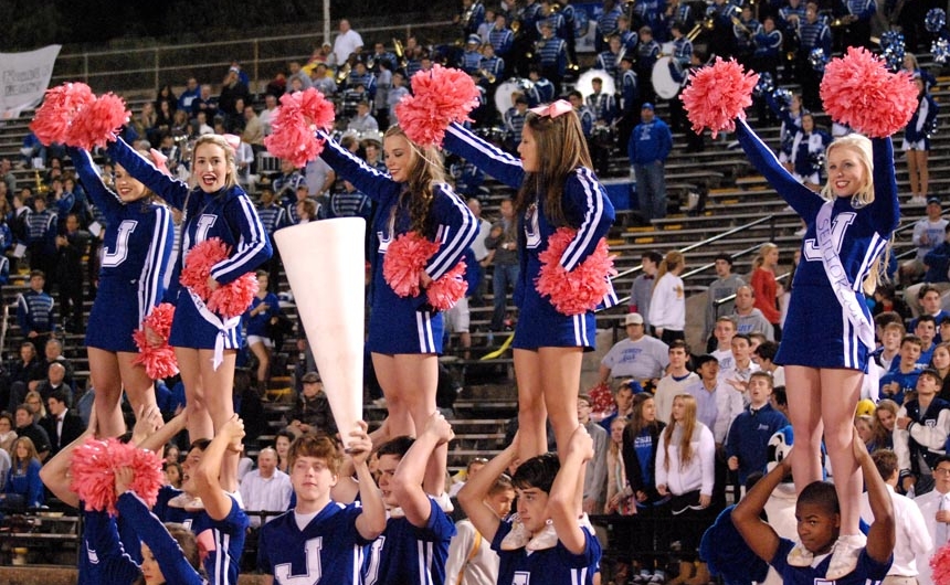 football2013_jhsvsrummel_homecoming_20131025_dsc_8675