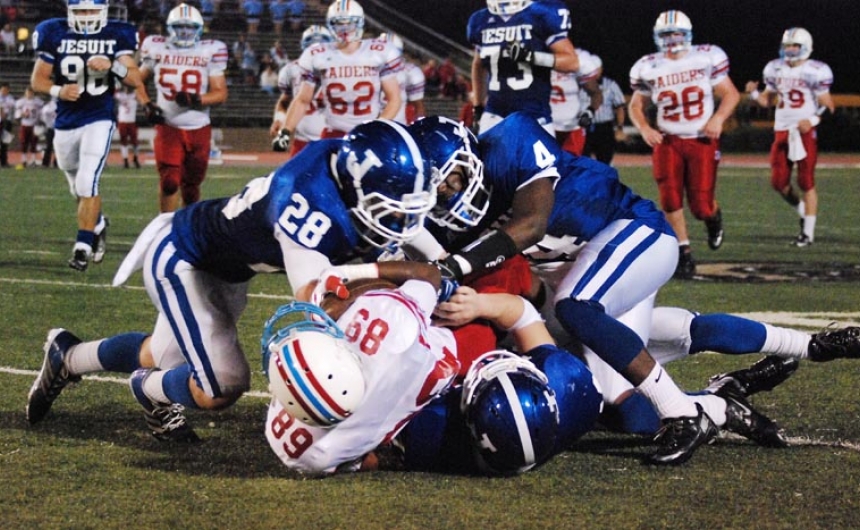 football2013_jhsvsrummel_homecoming_20131025_dsc_8717