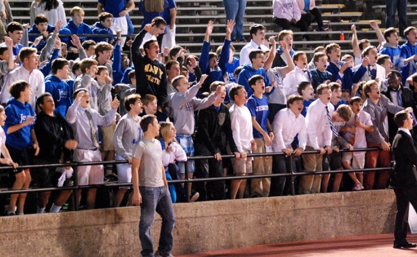 football2013_jhsvsrummel_homecoming_20131025_dsc_8752