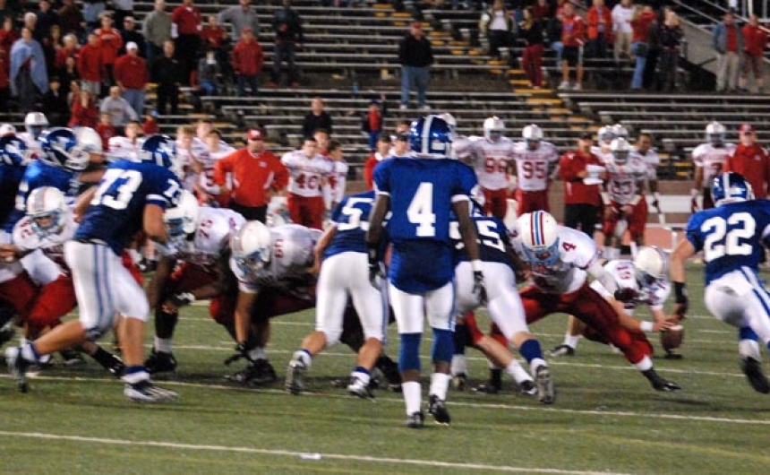 football2013_jhsvsrummel_homecoming_20131025_dsc_8755
