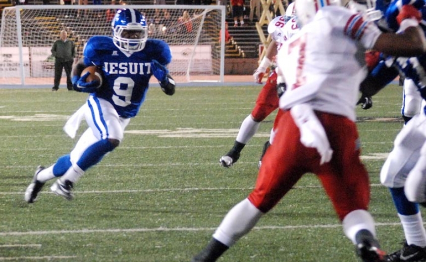 football2013_jhsvsrummel_homecoming_20131025_dsc_8776