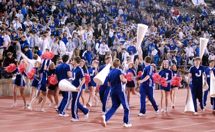 football2013_jhsvsrummel_homecoming_20131025_dsc_8791