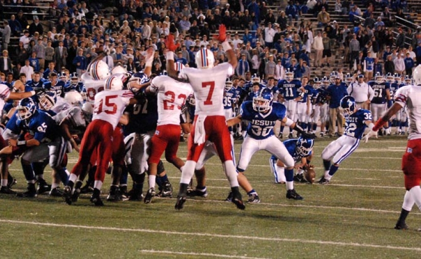 football2013_jhsvsrummel_homecoming_20131025_dsc_8831